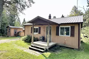 N7818 Marshall Ln, Lily, WI 54491 - Photo 2