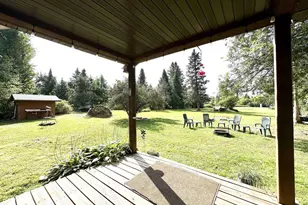 N7818 Marshall Ln, Lily, WI 54491 - Photo 24
