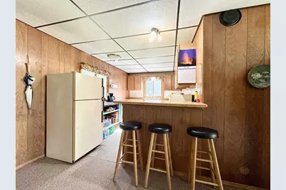 N7818 Marshall Lane, Lily, WI 54491 - Photo 10
