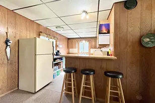 N7818 Marshall Ln, Lily, WI 54491 - Photo 10