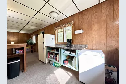 N7818 Marshall Lane, Lily, WI 54491 - Photo 12