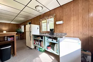 N7818 Marshall Ln, Lily, WI 54491 - Photo 12