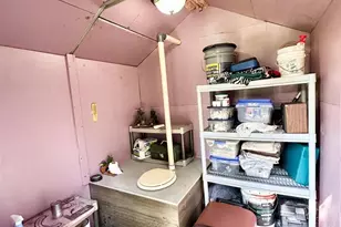 N7818 Marshall Ln, Lily, WI 54491 - Photo 16