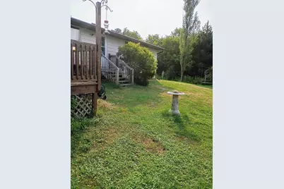 N6616 County Road V, Deerbrook, WI 54424 - Photo 26