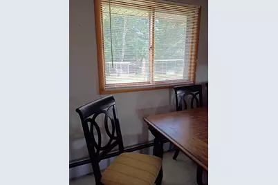 N6616 County Road V, Deerbrook, WI 54424 - Photo 6