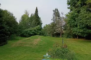 N6616 County Road V, Deerbrook, WI 54424 - Photo 28