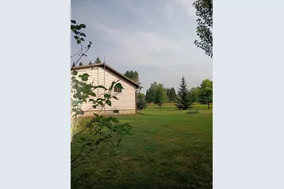 N6616 County Road V, Deerbrook, WI 54424 - Photo 36