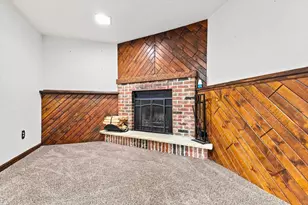1007 W Kalsched St, Marshfield, WI 54449 - Photo 30