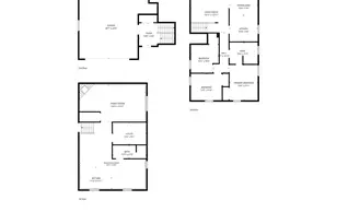 1007 W Kalsched St, Marshfield, WI 54449 - Photo 38