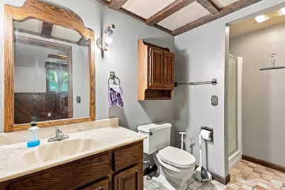 1007 W Kalsched Street, Marshfield, WI 54449 - Photo 26
