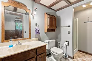 1007 W Kalsched St, Marshfield, WI 54449 - Photo 26