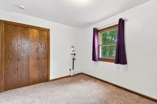 1007 W Kalsched St, Marshfield, WI 54449 - Photo 18