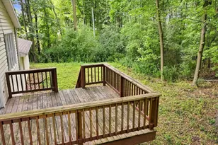 1007 W Kalsched St, Marshfield, WI 54449 - Photo 32