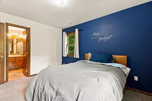 1007 W Kalsched St, Marshfield, WI 54449 - Photo 14