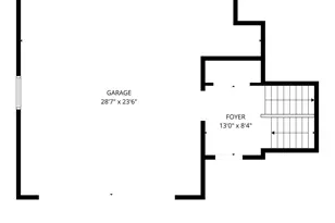 1007 W Kalsched St, Marshfield, WI 54449 - Photo 36