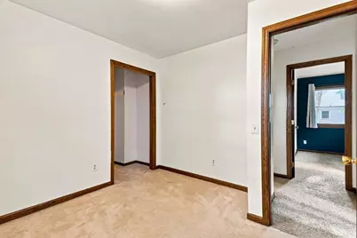 1007 W Kalsched Street, Marshfield, WI 54449 - Photo 20