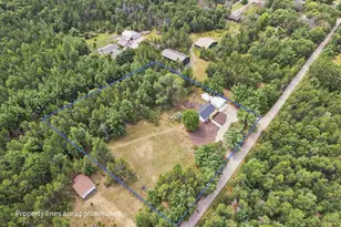 5412 Esox Trail, Wisconsin Rapids, WI 54494 - Photo 16