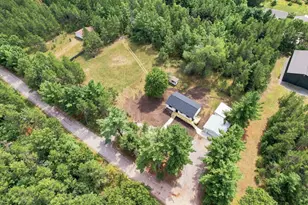 5412 Esox Trail, Wisconsin Rapids, WI 54494 - Photo 12