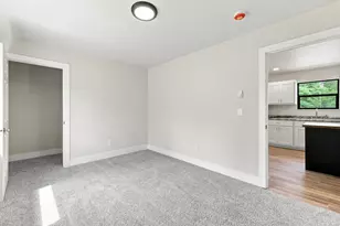5412 Esox Trail, Wisconsin Rapids, WI 54494 - Photo 44