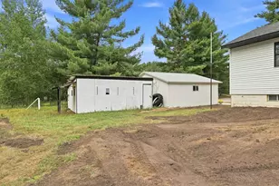 5412 Esox Trail, Wisconsin Rapids, WI 54494 - Photo 22