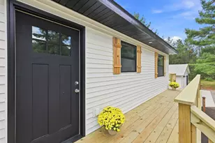 5412 Esox Trail, Wisconsin Rapids, WI 54494 - Photo 24