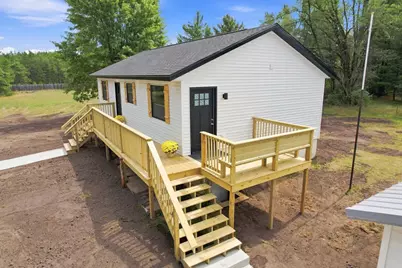 5412 Esox Trail, Wisconsin Rapids, WI 54494 - Photo 6