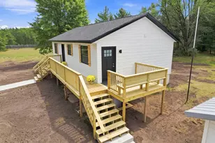 5412 Esox Trail, Wisconsin Rapids, WI 54494 - Photo 6