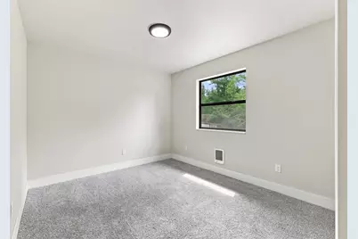 5412 Esox Trail, Wisconsin Rapids, WI 54494 - Photo 40