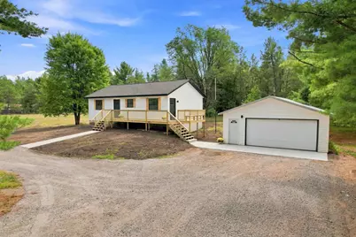 5412 Esox Trail, Wisconsin Rapids, WI 54494 - Photo 2