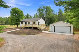 5412 Esox Trail, Wisconsin Rapids, WI 54494 - Photo 2