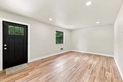5412 Esox Trail, Wisconsin Rapids, WI 54494 - Photo 28