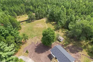 5412 Esox Trail, Wisconsin Rapids, WI 54494 - Photo 20