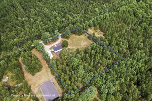 5412 Esox Trail, Wisconsin Rapids, WI 54494 - Photo 18