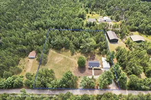 5412 Esox Trail, Wisconsin Rapids, WI 54494 - Photo 14