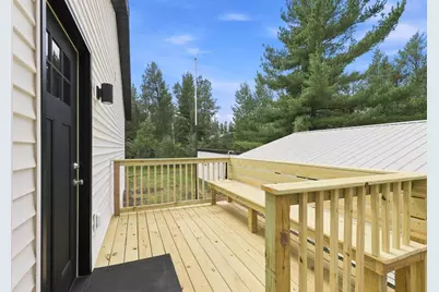 5412 Esox Trail, Wisconsin Rapids, WI 54494 - Photo 8
