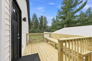 5412 Esox Trail, Wisconsin Rapids, WI 54494 - Photo 8