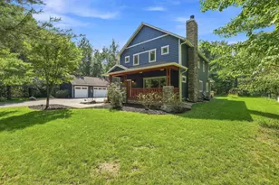 3498 Co Rd K, Amherst Junction, WI 54407 - Photo 2