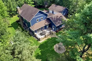 3498 Co Rd K, Amherst Junction, WI 54407 - Photo 4