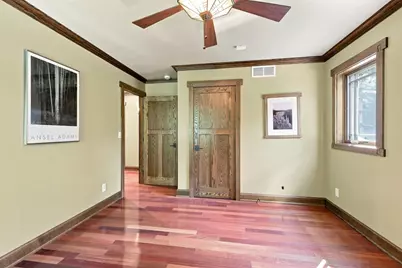 3498 County Road K, Amherst Junction, WI 54407 - Photo 22