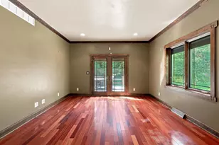 3498 Co Rd K, Amherst Junction, WI 54407 - Photo 10