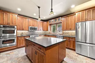 3498 Co Rd K, Amherst Junction, WI 54407 - Photo 12