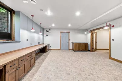 3498 County Road K, Amherst Junction, WI 54407 - Photo 28