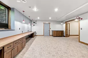 3498 Co Rd K, Amherst Junction, WI 54407 - Photo 28