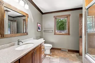 3498 Co Rd K, Amherst Junction, WI 54407 - Photo 24