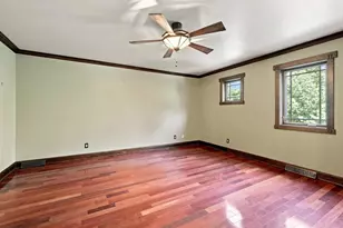 3498 Co Rd K, Amherst Junction, WI 54407 - Photo 18