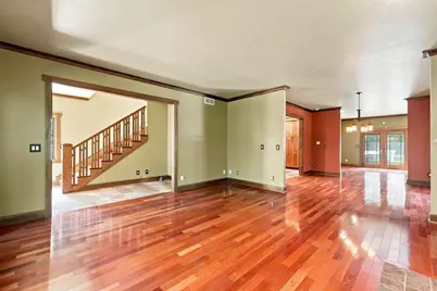 3498 County Road K, Amherst Junction, WI 54407 - Photo 8