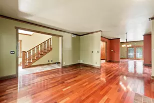 3498 Co Rd K, Amherst Junction, WI 54407 - Photo 8