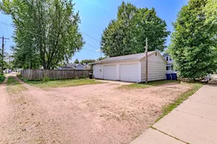 1701 Roosevelt St, Wausau, WI 54403 - Photo 30