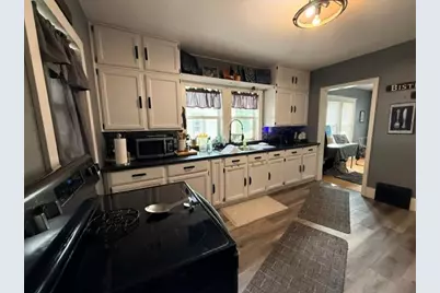 1701 Roosevelt Street, Wausau, WI 54403 - Photo 12