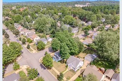1701 Roosevelt Street, Wausau, WI 54403 - Photo 36